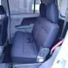suzuki wagon-r 2012 CFJ1783577 image 10