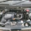 honda n-box 2013 quick_quick_JF1_JF1-1213294 image 11