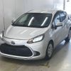 toyota aqua 2022 CFJ1609586 image 1