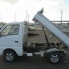 suzuki carry-truck 1994 No4353 image 8