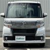 daihatsu tanto 2018 -DAIHATSU--Tanto DBA-LA600S--LA600S-0659814---DAIHATSU--Tanto DBA-LA600S--LA600S-0659814- image 24