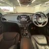 chrysler jeep-cherokee 2022 -CHRYSLER--Jeep Cherokee 3BA-KL20L--1C4PJMHN9MD251987---CHRYSLER--Jeep Cherokee 3BA-KL20L--1C4PJMHN9MD251987- image 2