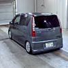 daihatsu move 2010 -DAIHATSU 【高知 583か2210】--Move L175S-0345067---DAIHATSU 【高知 583か2210】--Move L175S-0345067- image 2