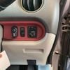 mitsubishi i 2008 CFJ1787269 image 7