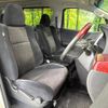 toyota alphard 2009 CFJ1713375 image 8