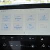toyota vellfire 2023 -TOYOTA--Vellfire 6AA-AAHH40W--AAHH40-0002136---TOYOTA--Vellfire 6AA-AAHH40W--AAHH40-0002136- image 27
