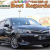 toyota corolla-fielder 2013 quick_quick_NZE161G_NZE161G-7062617 image 1