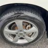 nissan serena 2016 -NISSAN--Serena GFC27-025703---NISSAN--Serena GFC27-025703- image 10
