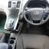 toyota sai 2009 -TOYOTA--SAI AZK10-2001789---TOYOTA--SAI AZK10-2001789- image 4