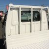 mazda bongo-truck 2012 -MAZDA--Bongo Truck ABF-SKP2T--SKP2T-103854---MAZDA--Bongo Truck ABF-SKP2T--SKP2T-103854- image 19