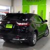 toyota harrier 2019 -TOYOTA--Harrier DBA-ZSU60W--ZSU60-0171090---TOYOTA--Harrier DBA-ZSU60W--ZSU60-0171090- image 2