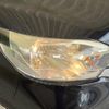 nissan dayz-roox 2016 CFJ1760551 image 11