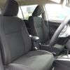 toyota corolla-fielder 2020 CFJ1639602 image 16