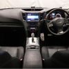subaru legacy-touring-wagon 2012 -SUBARU--Legacy Wagon DBA-BRM--BRM-006754---SUBARU--Legacy Wagon DBA-BRM--BRM-006754- image 5
