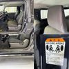 suzuki jimny 2020 -SUZUKI 【岡崎 585ｷ2020】--Jimny 3BA-JB64W--JB64W-173967---SUZUKI 【岡崎 585ｷ2020】--Jimny 3BA-JB64W--JB64W-173967- image 26