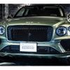 bentley bentayga 2021 -BENTLEY--ﾍﾞﾝﾄﾚｰﾍﾞﾝﾃｲｶﾞ 7BA-BADCU--SJAAL14VXMC035125---BENTLEY--ﾍﾞﾝﾄﾚｰﾍﾞﾝﾃｲｶﾞ 7BA-BADCU--SJAAL14VXMC035125- image 4