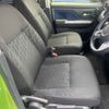 toyota roomy 2016 -TOYOTA--Roomy M900A-0003757---TOYOTA--Roomy M900A-0003757- image 8