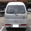 mitsubishi minicab-bravo 1993 quick_quick_V-U41V_U41V-0132691 image 5