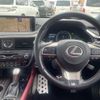 lexus rx 2019 168 image 7