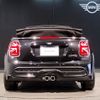mini mini-others 2023 -BMW--BMW Mini 3BA-WJ20MW--WMW42DL0803R67420---BMW--BMW Mini 3BA-WJ20MW--WMW42DL0803R67420- image 5