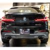 bmw x4 2019 CFJ9640202 image 10