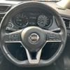 nissan x-trail 2017 -NISSAN--X-Trail DBA-T32--T32-043387---NISSAN--X-Trail DBA-T32--T32-043387- image 10