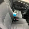 suzuki wagon-r 2013 CFJ1864857 image 13