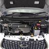 daihatsu cast 2021 -DAIHATSU--Cast 5BA-LA260S--LA260S-0044916---DAIHATSU--Cast 5BA-LA260S--LA260S-0044916- image 20