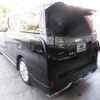 toyota vellfire 2017 quick_quick_DBA-AGH30W_AGH30-0113258 image 9