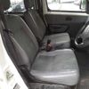 toyota liteace-van 2019 CFJ1566592 image 13