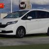 honda freed 2019 -HONDA--Freed 6BA-GB5--GB5-3100510---HONDA--Freed 6BA-GB5--GB5-3100510- image 8