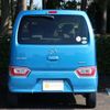 mazda flair 2018 -MAZDA--Flair MJ55S--117528---MAZDA--Flair MJ55S--117528- image 2