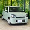 daihatsu mira-tocot 2018 CFJ1085935 image 16