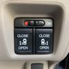 honda n-box 2016 CFJ1831643 image 9