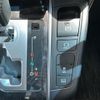 toyota vellfire 2018 -TOYOTA--Vellfire DBA-AGH30W--AGH30-0200363---TOYOTA--Vellfire DBA-AGH30W--AGH30-0200363- image 14