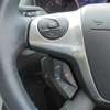 ford focus 2014 171030133537 image 20