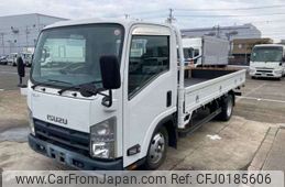 isuzu elf-truck 2012 -ISUZU--Elf TKG-NLR85AR--NLR85-7011851---ISUZU--Elf TKG-NLR85AR--NLR85-7011851-