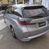 honda shuttle 2022 CFJ1796779 image 4