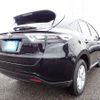 toyota harrier 2015 REALMOTOR_N2024100205F-12 image 4