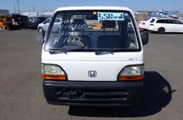 honda acty-truck 1994 No5105