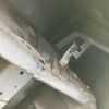 nissan caravan-van 2014 CFJ1791788 image 20