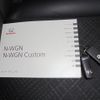 honda n-wgn 2017 CFJ1794229 image 45
