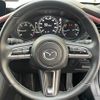 mazda mazda3 2019 -MAZDA--MAZDA3 3DA-BP8P--BP8P-105824---MAZDA--MAZDA3 3DA-BP8P--BP8P-105824- image 7