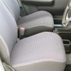 mazda carol 2021 quick_quick_5BA-HB36S_HB36S-603386 image 11