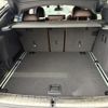 bmw x4 2022 -BMW--BMW X4 3BA-2V20--WBA32DT0109N84167---BMW--BMW X4 3BA-2V20--WBA32DT0109N84167- image 18