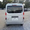 honda n-van 2020 -HONDA--N VAN HBD-JJ1--JJ1-3045559---HONDA--N VAN HBD-JJ1--JJ1-3045559- image 45