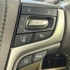 toyota land-cruiser-prado 2022 quick_quick_3BA-TRJ150W_TRJ150-0145339 image 15