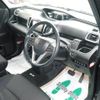 mitsubishi delica-d2 2017 -MITSUBISHI 【名変中 】--Delica D2 MB36S--602773---MITSUBISHI 【名変中 】--Delica D2 MB36S--602773- image 11