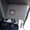 daihatsu hijet-truck 2025 CFJ0518678 image 10