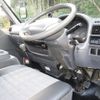 mazda bongo-truck 2017 quick_quick_SLP2L_SLP2L-101798 image 19